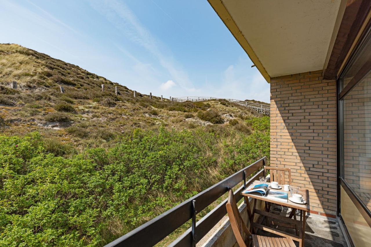 Apartment Heideblick