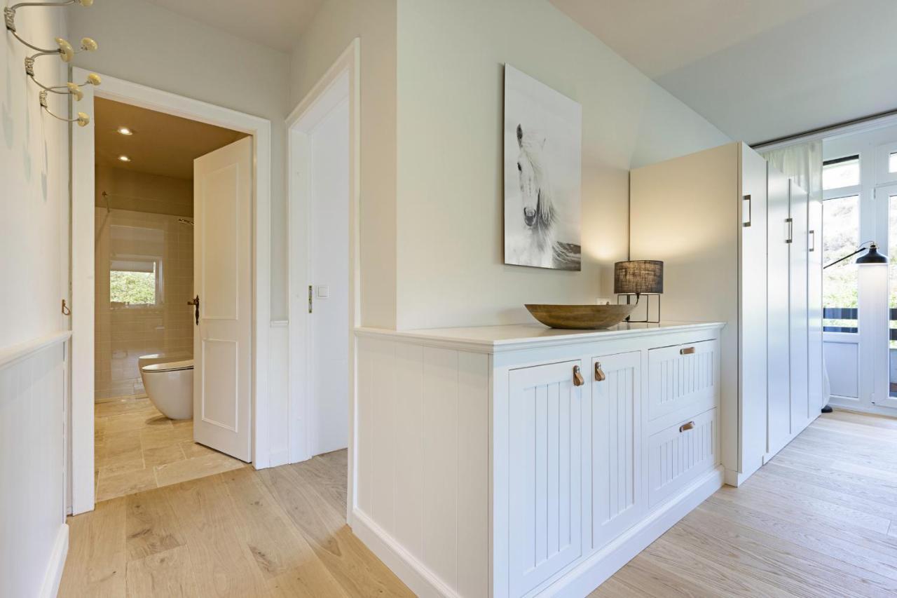Heideblick Apartment *